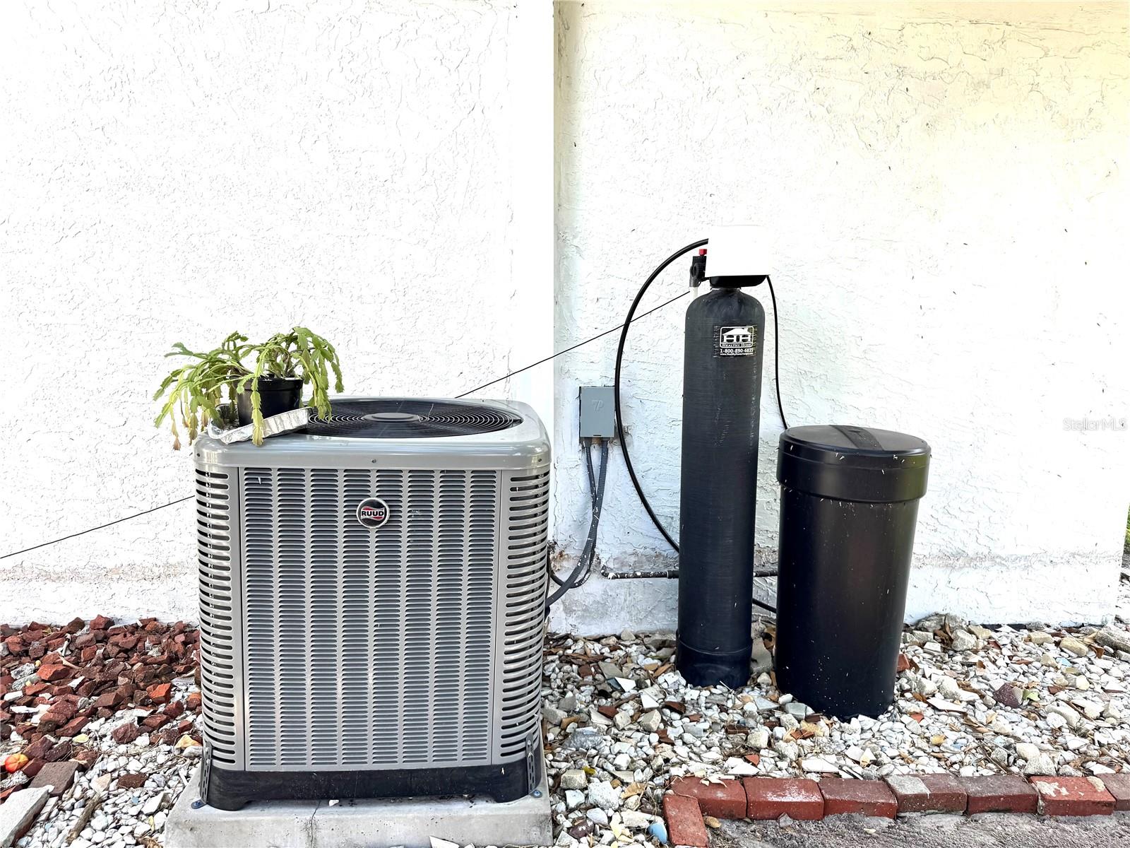 Image 24 of 25 For 5210 Jersey Avenue S