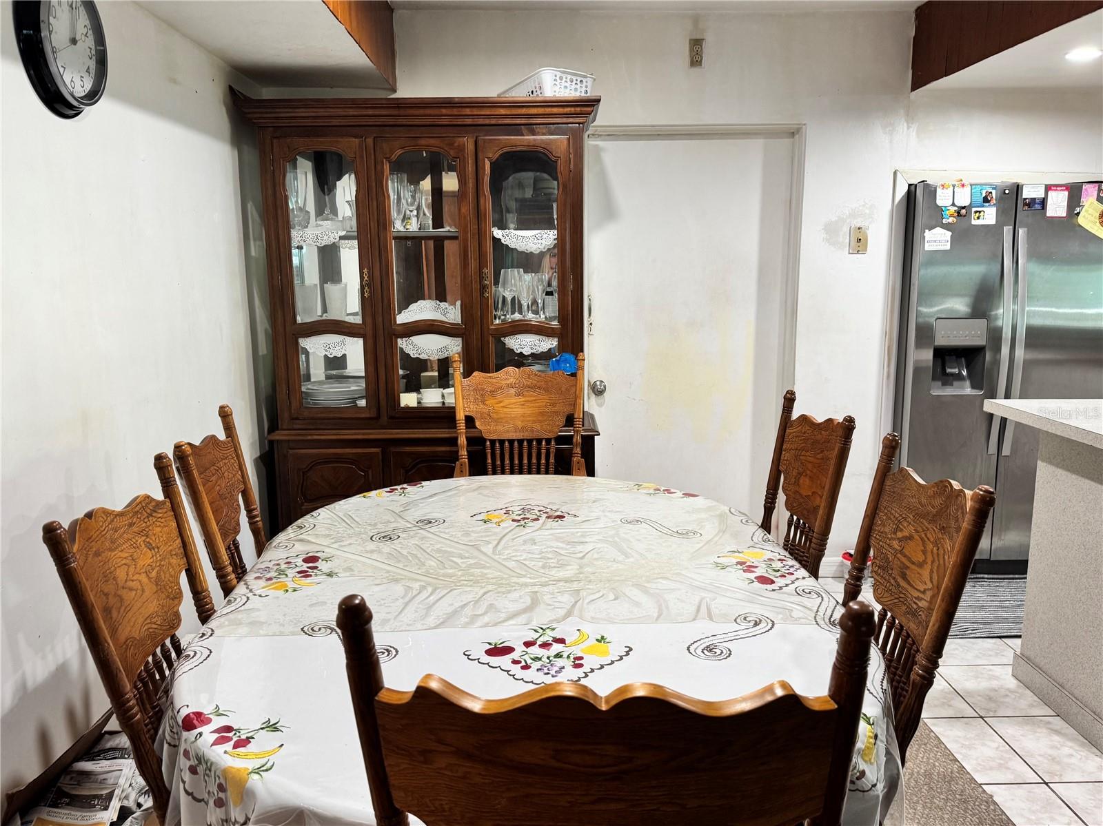 Image 3 of 25 For 5210 Jersey Avenue S