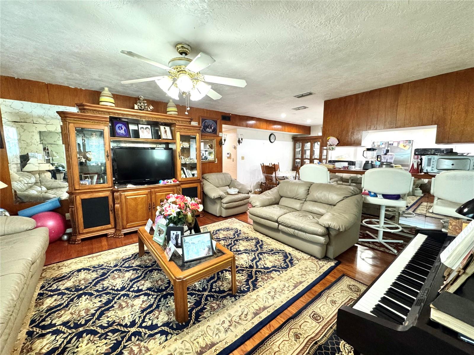 Image 4 of 25 For 5210 Jersey Avenue S