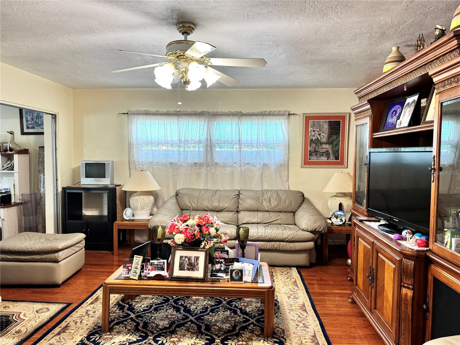 Image 5 of 25 For 5210 Jersey Avenue S