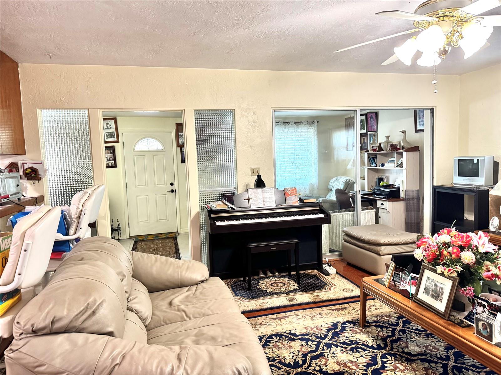 Image 6 of 25 For 5210 Jersey Avenue S