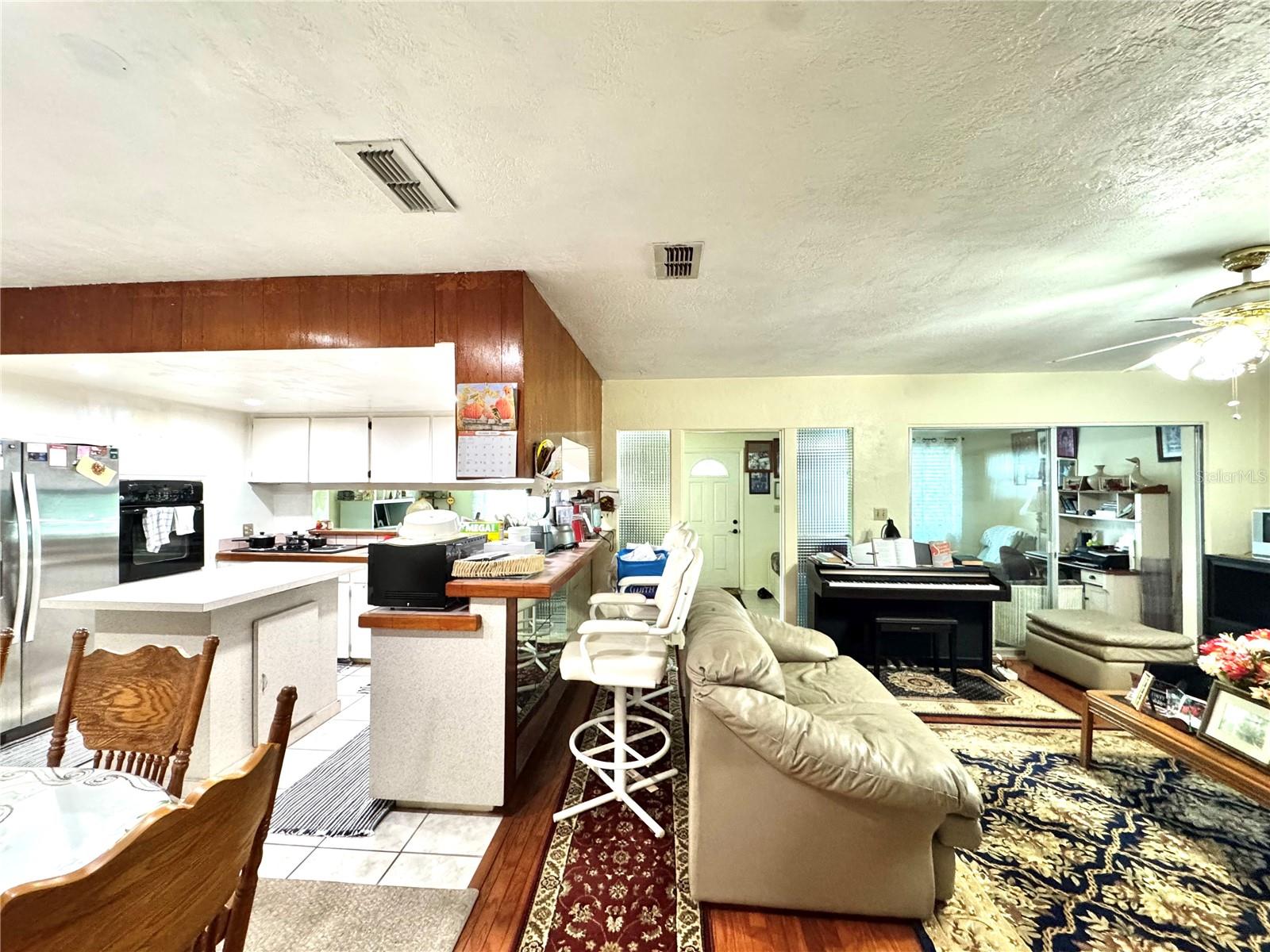 Image 7 of 25 For 5210 Jersey Avenue S