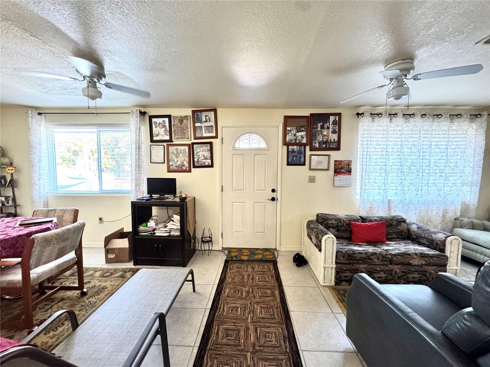 Image 9 of 25 For 5210 Jersey Avenue S