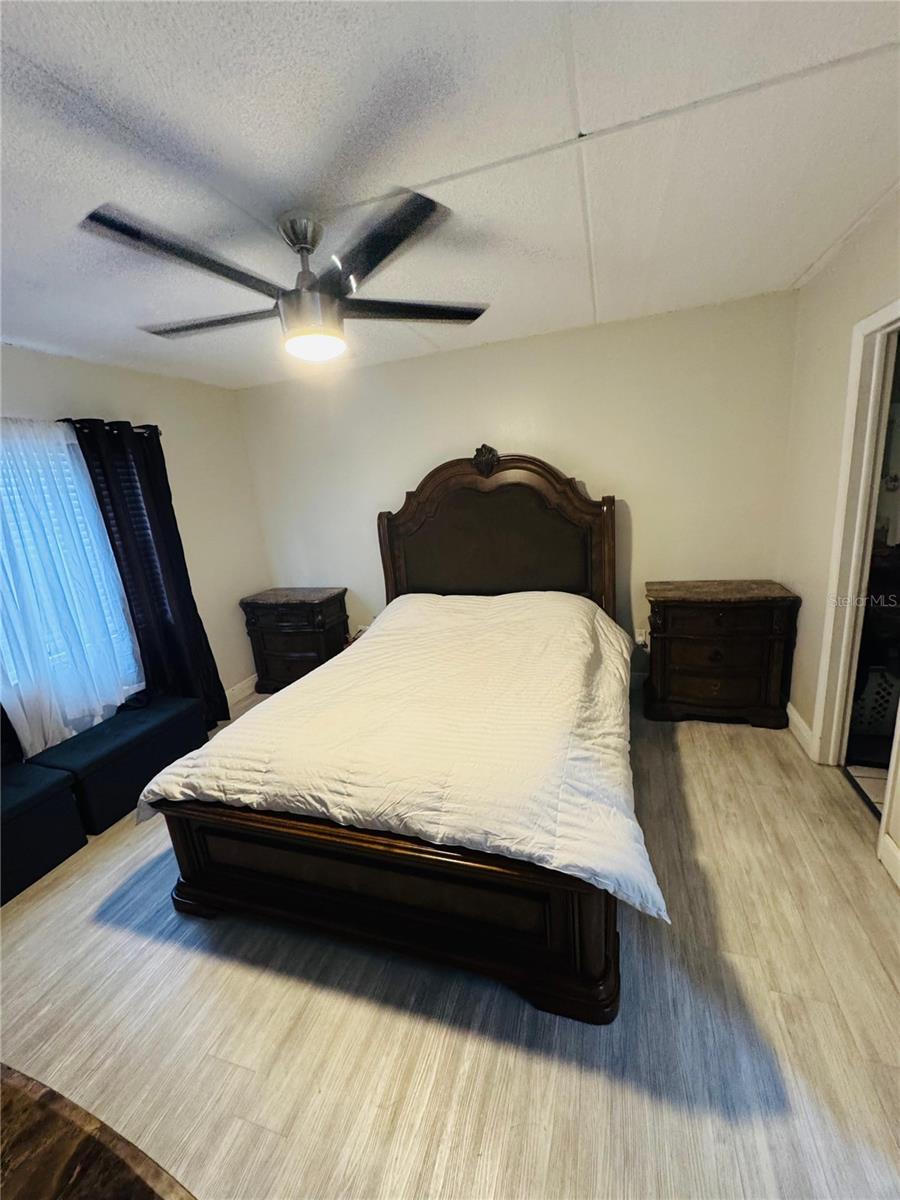 Image 13 of 21 For 4724 Christa Court 322