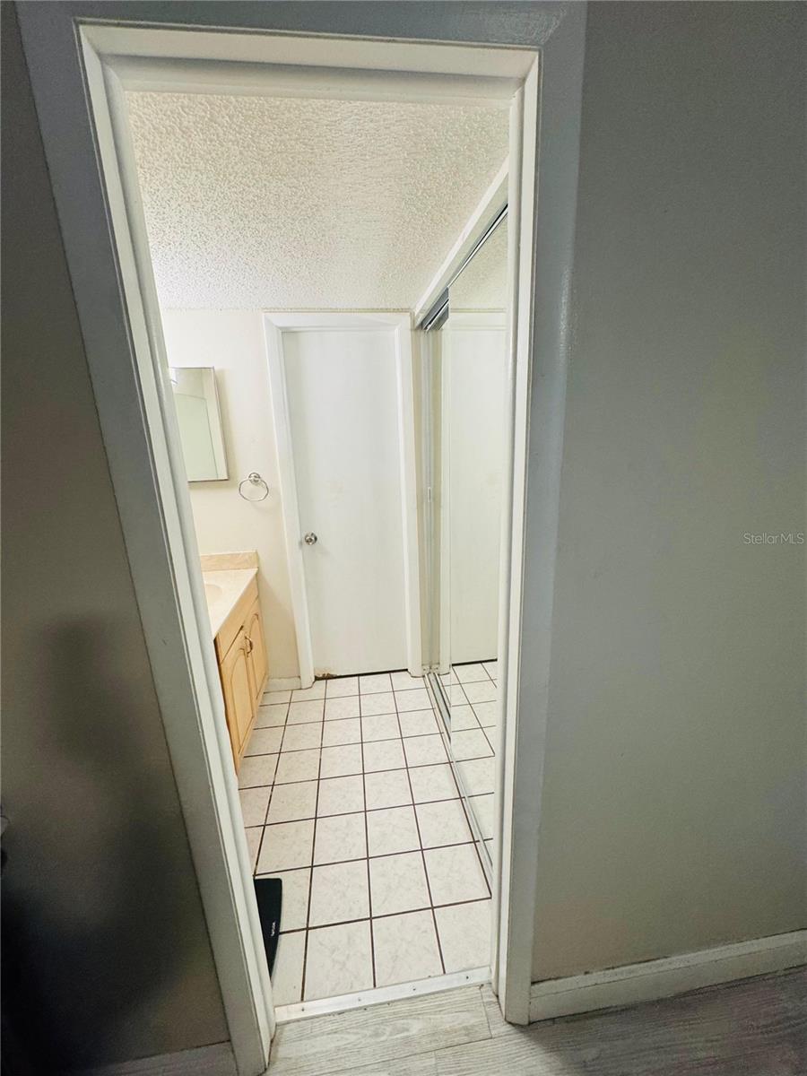 Image 14 of 21 For 4724 Christa Court 322