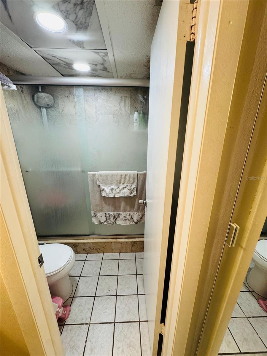 Image 15 of 21 For 4724 Christa Court 322