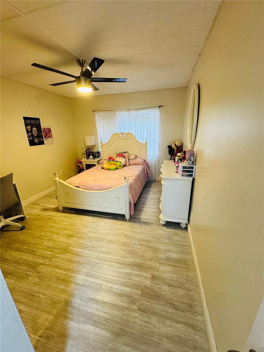 Image 18 of 21 For 4724 Christa Court 322