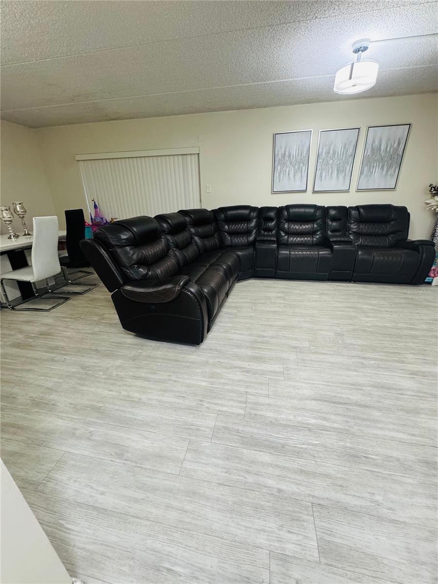 Image 2 of 21 For 4724 Christa Court 322