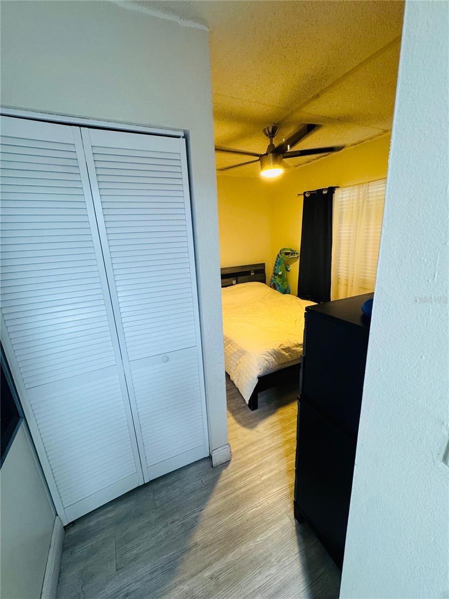 Image 20 of 21 For 4724 Christa Court 322