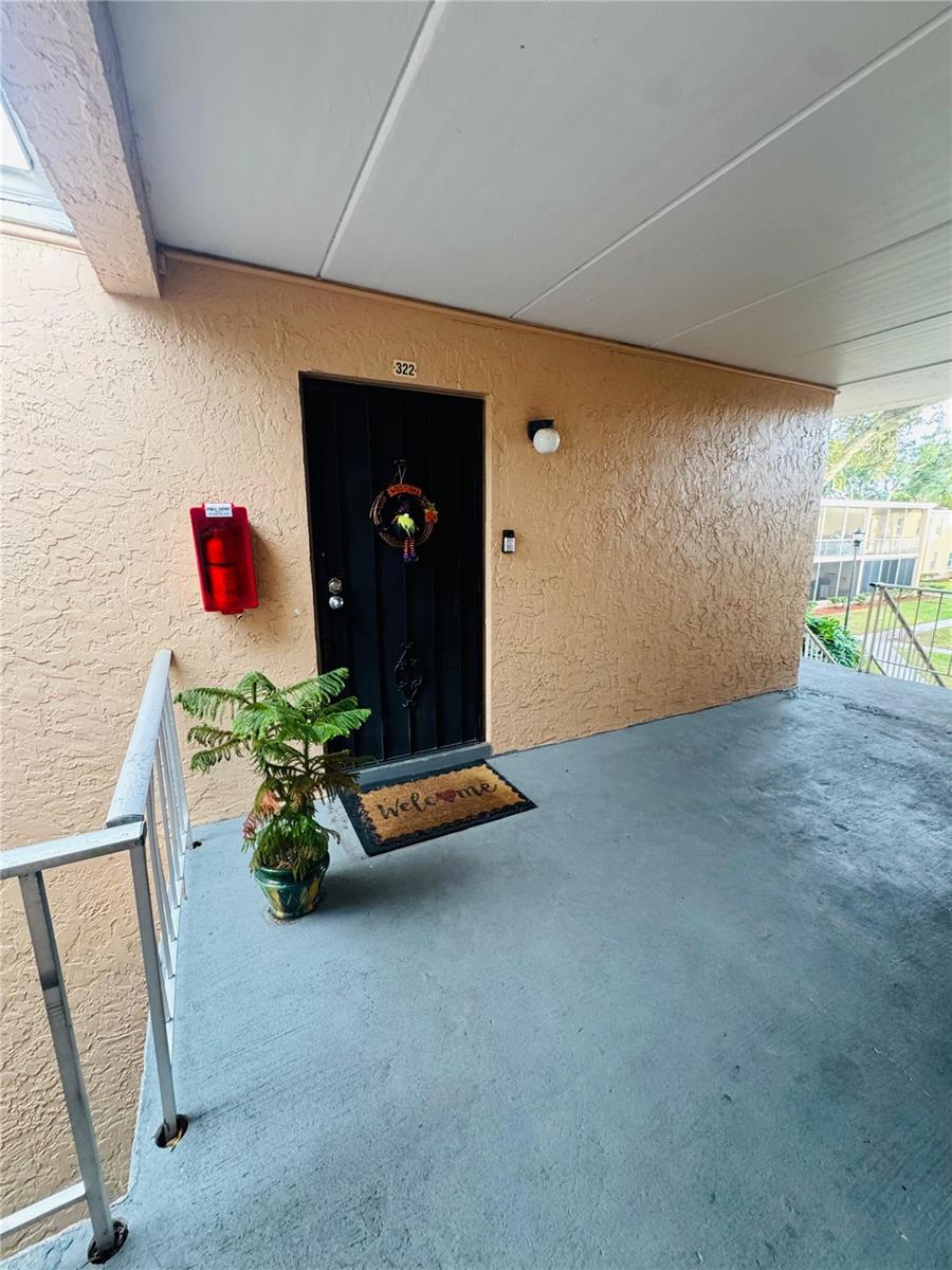 Image 21 of 21 For 4724 Christa Court 322