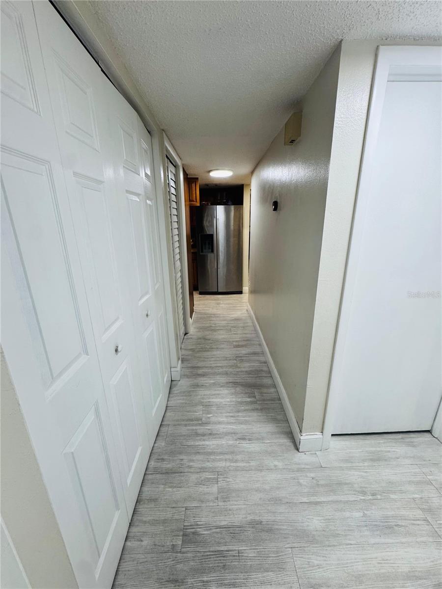 Image 8 of 21 For 4724 Christa Court 322