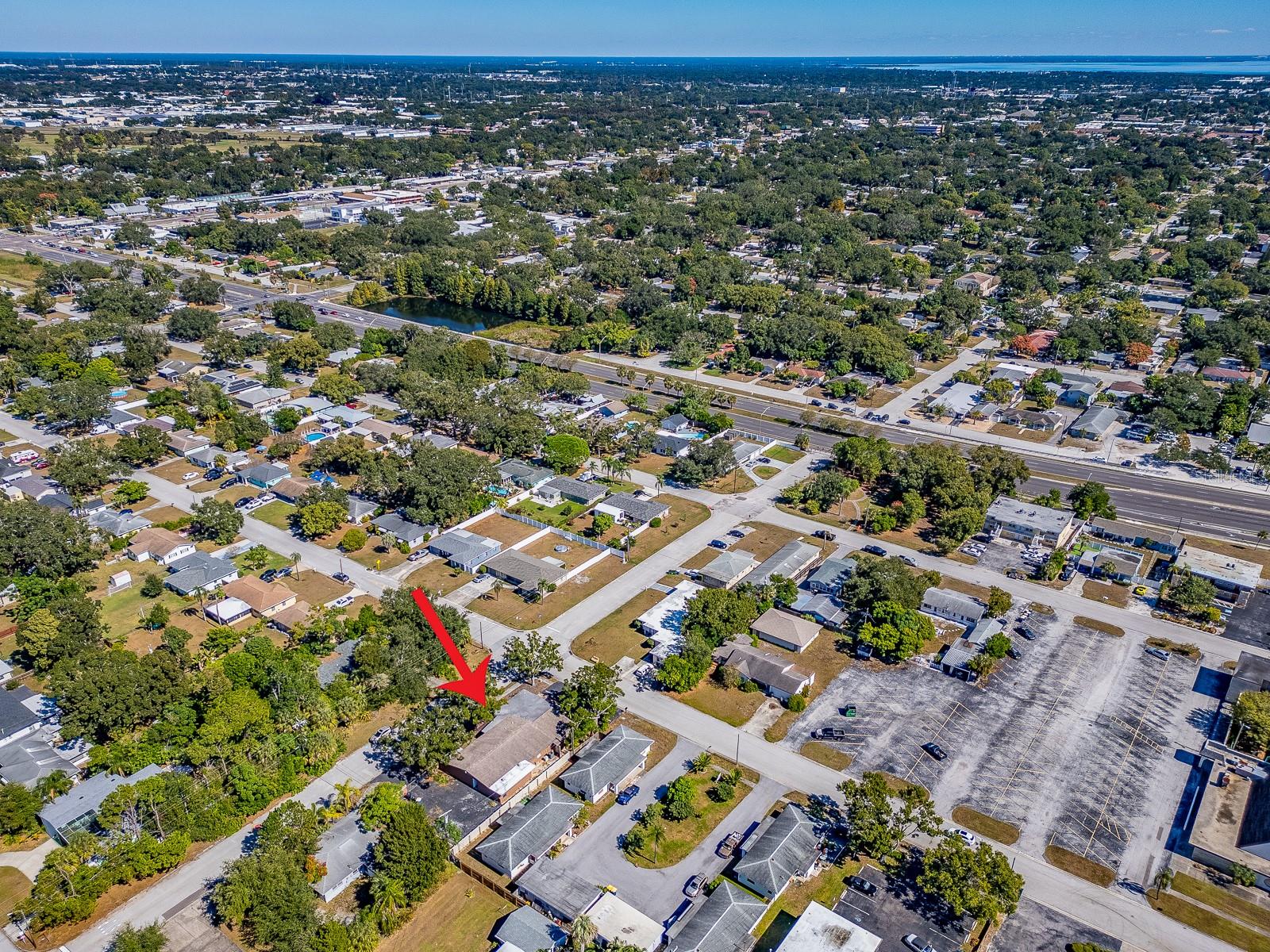 Image 33 of 36 For 300 Saturn Avenue