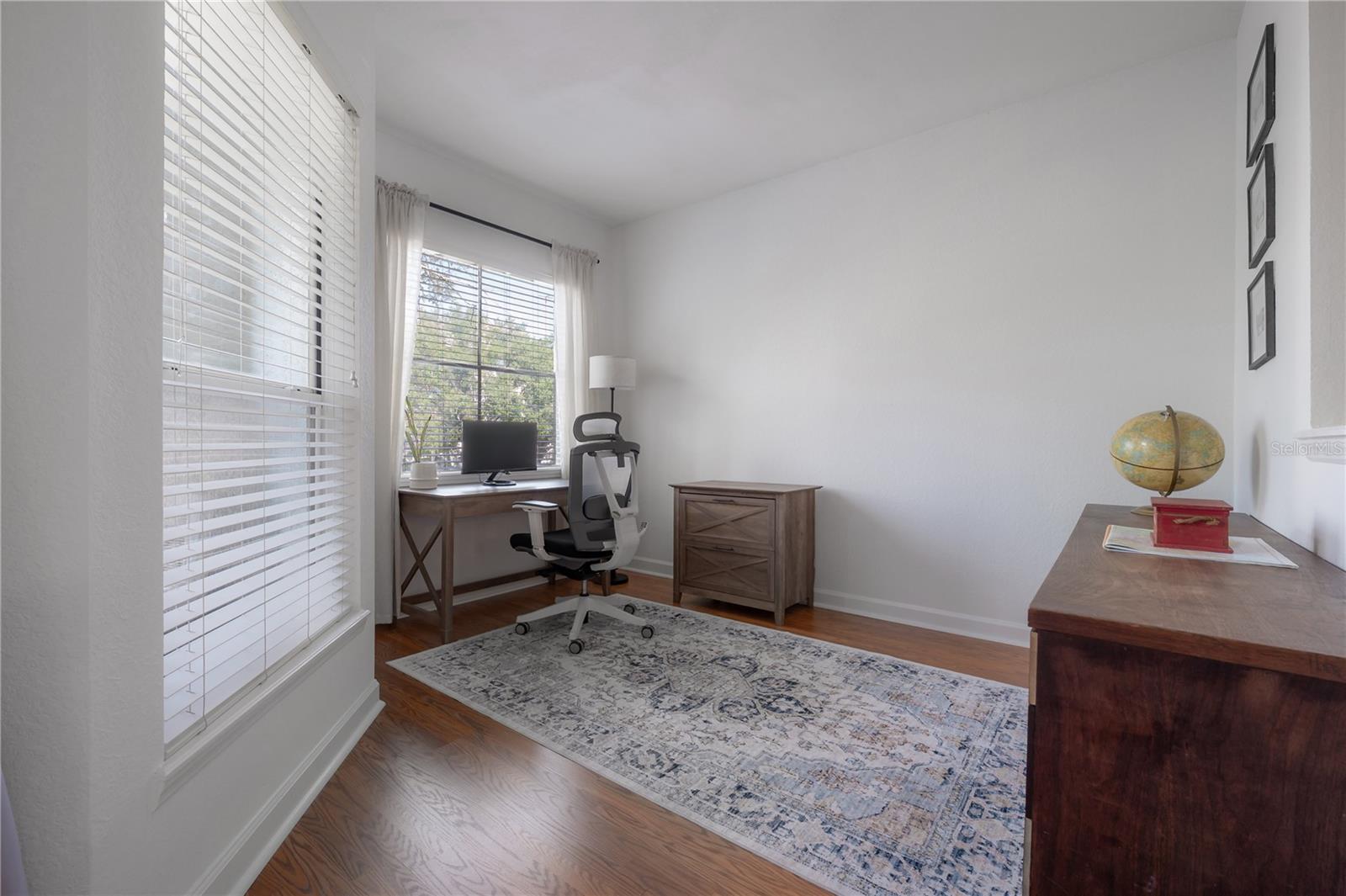 Image 10 of 64 For 709 Mainsail Drive 709