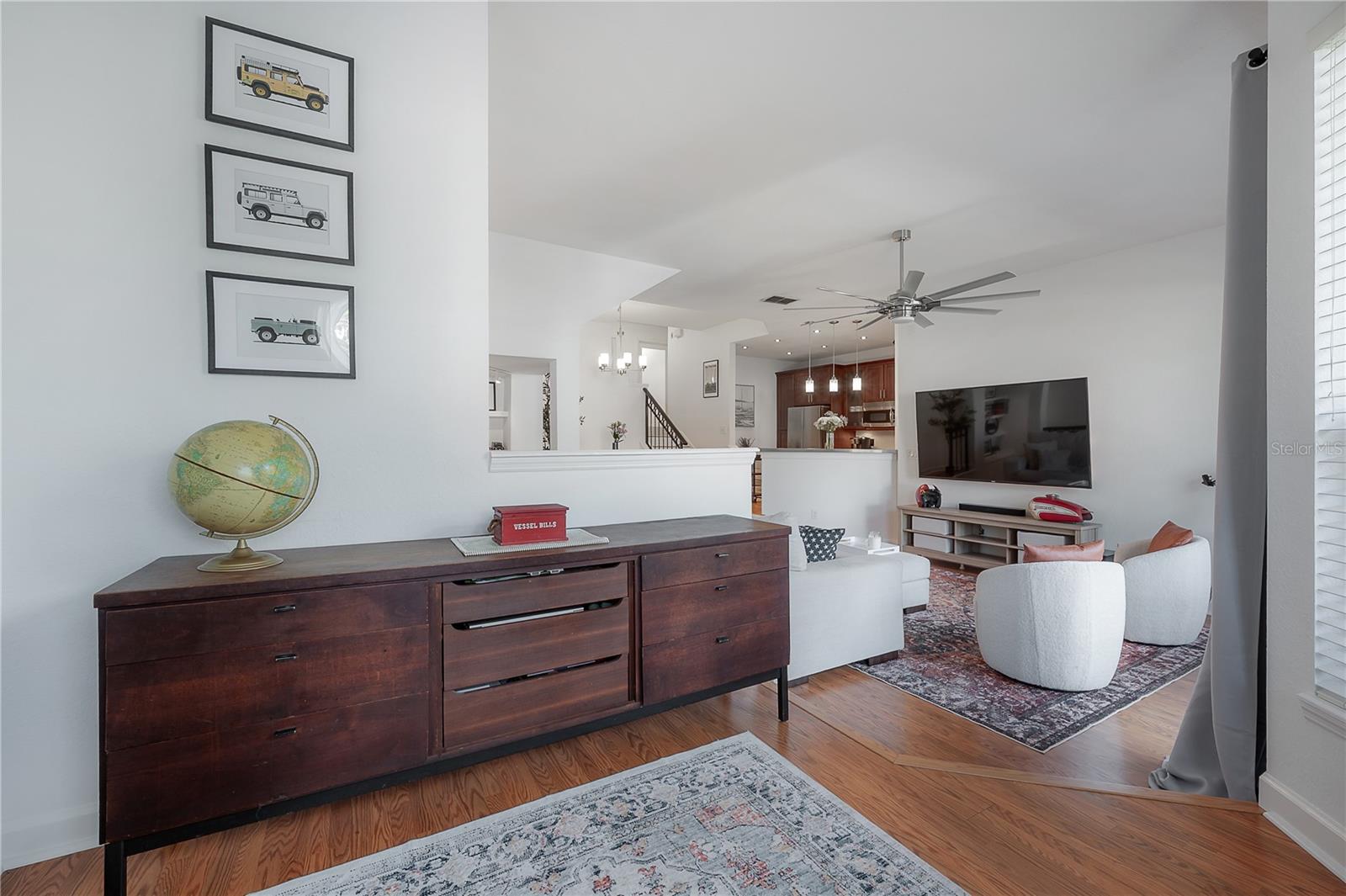 Image 11 of 64 For 709 Mainsail Drive 709