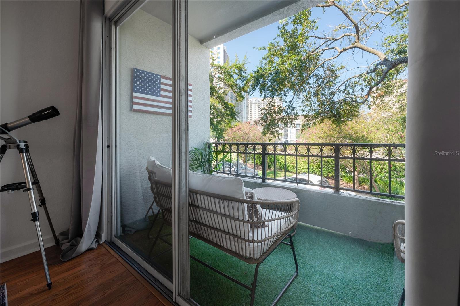 Image 12 of 64 For 709 Mainsail Drive 709