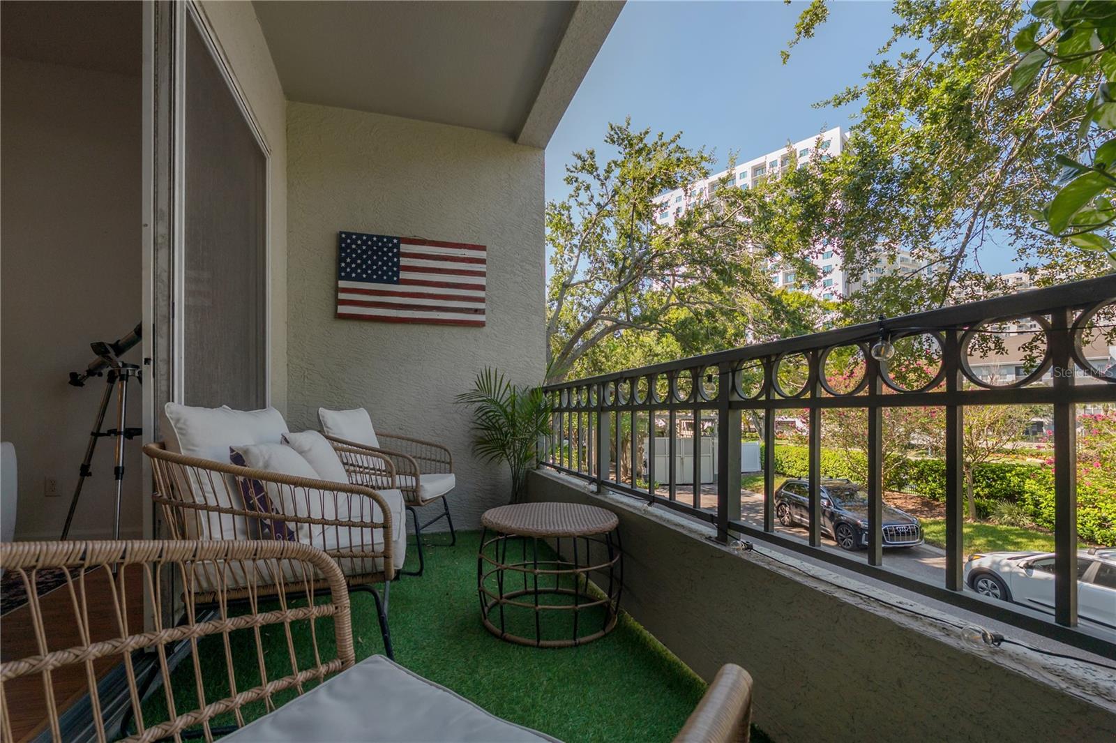 Image 13 of 64 For 709 Mainsail Drive 709