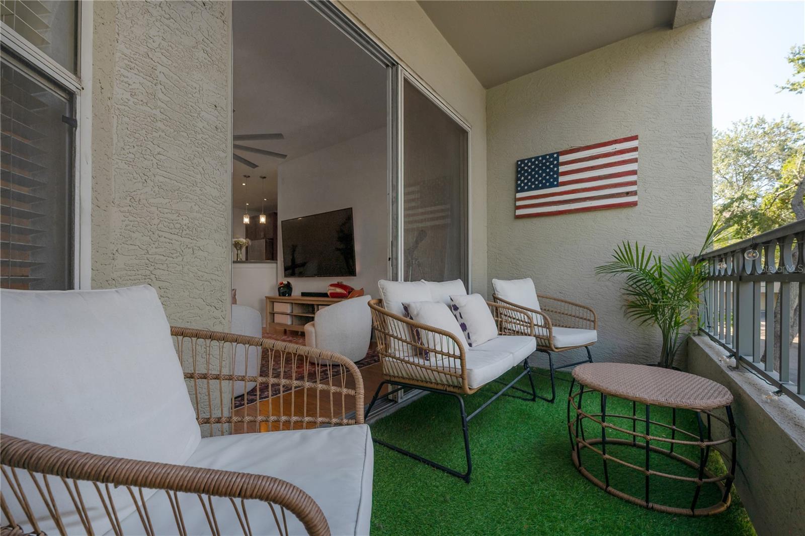 Image 14 of 64 For 709 Mainsail Drive 709