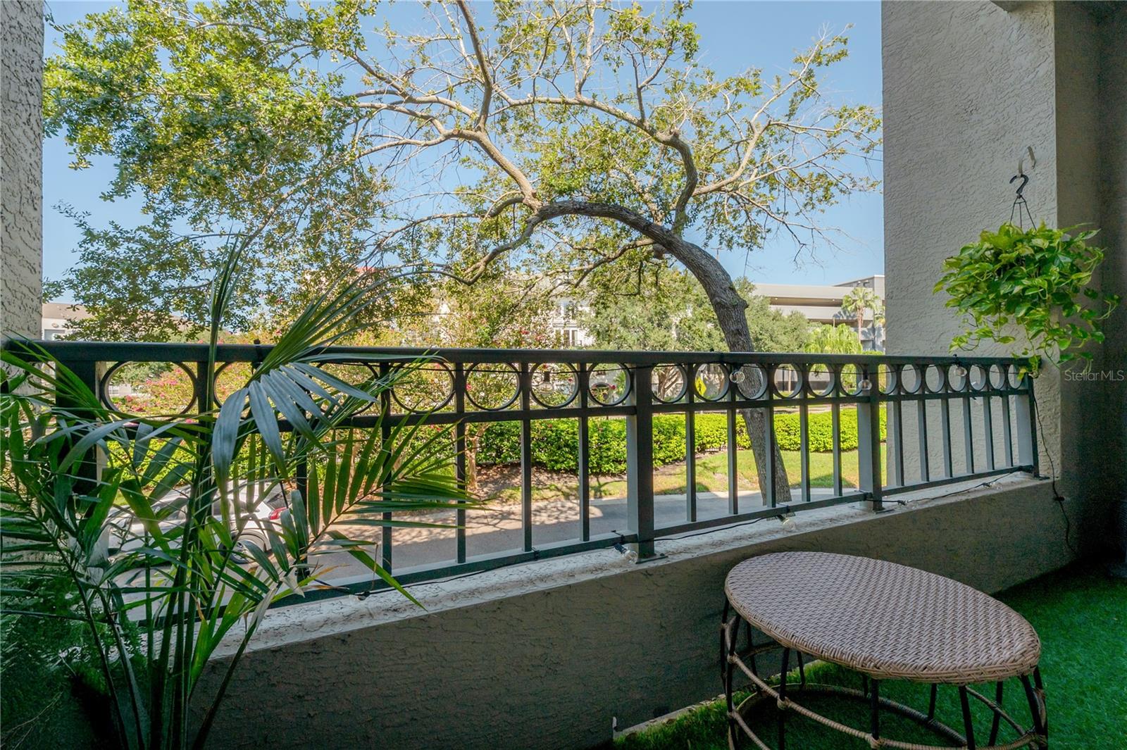 Image 15 of 64 For 709 Mainsail Drive 709