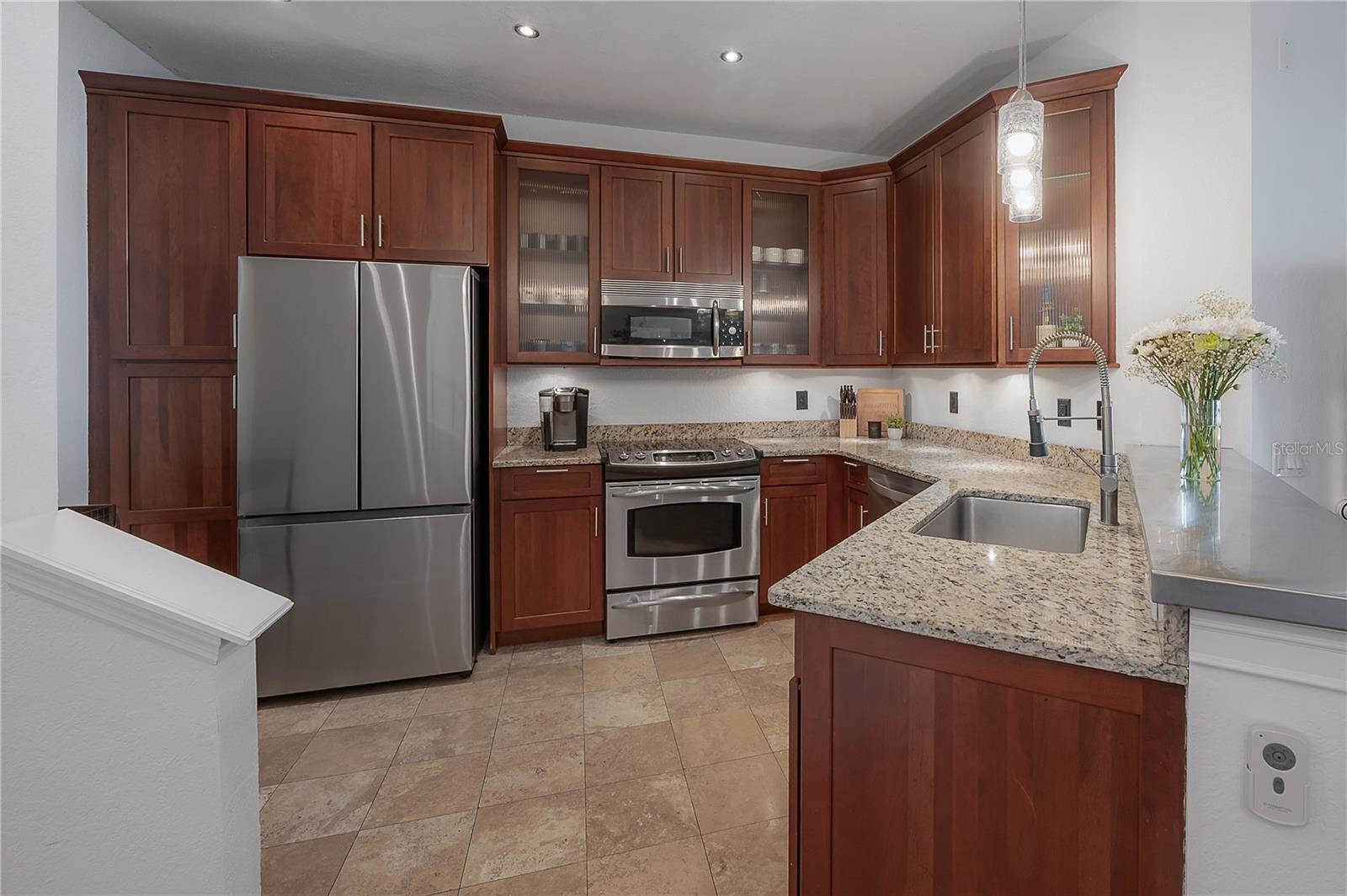 Image 16 of 64 For 709 Mainsail Drive 709