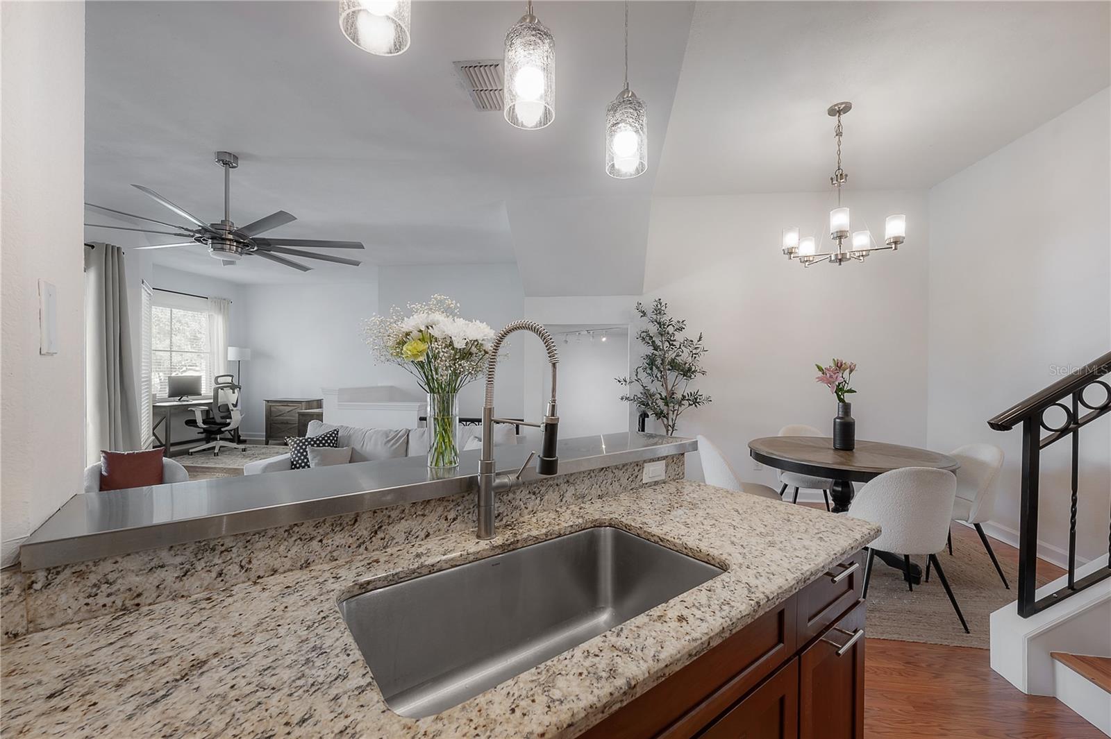 Image 19 of 64 For 709 Mainsail Drive 709