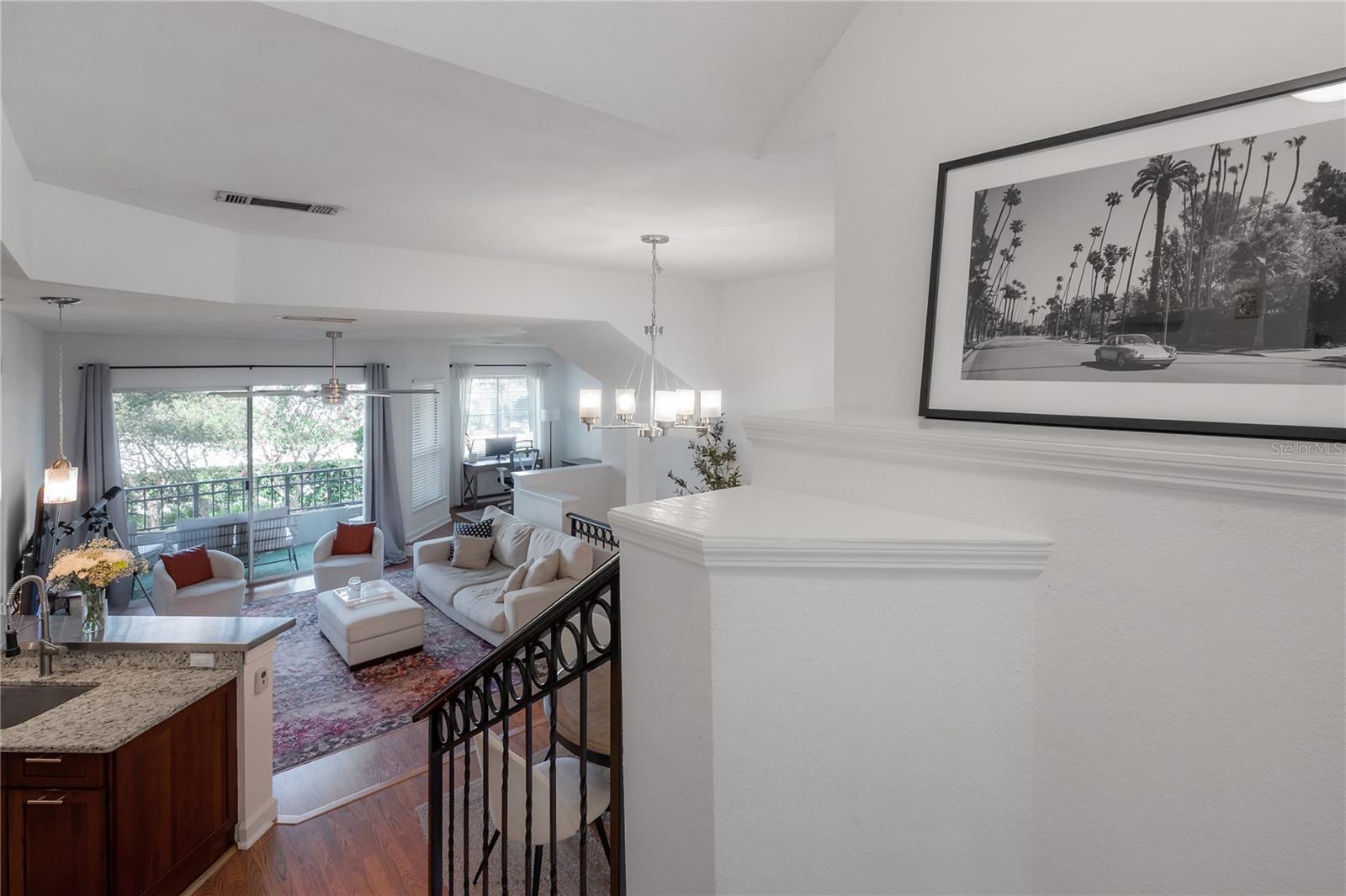 Image 24 of 64 For 709 Mainsail Drive 709