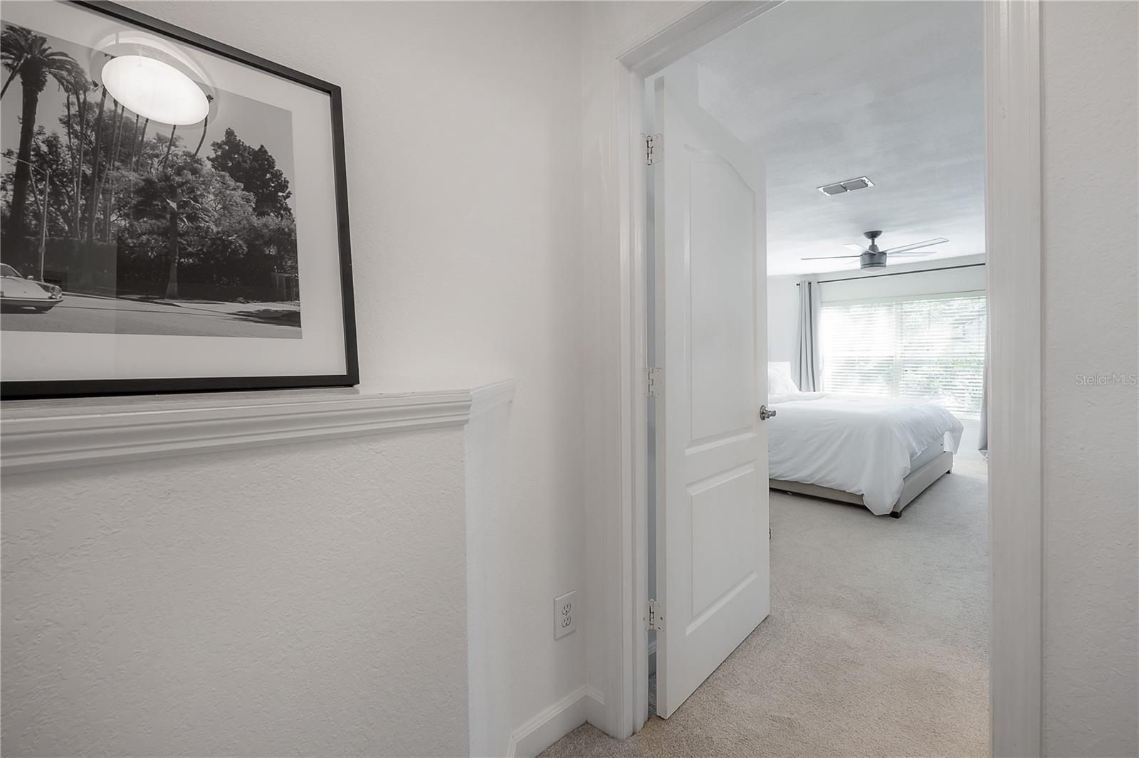 Image 25 of 64 For 709 Mainsail Drive 709