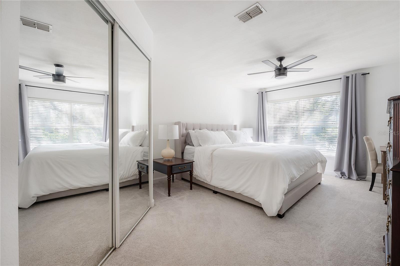 Image 26 of 64 For 709 Mainsail Drive 709