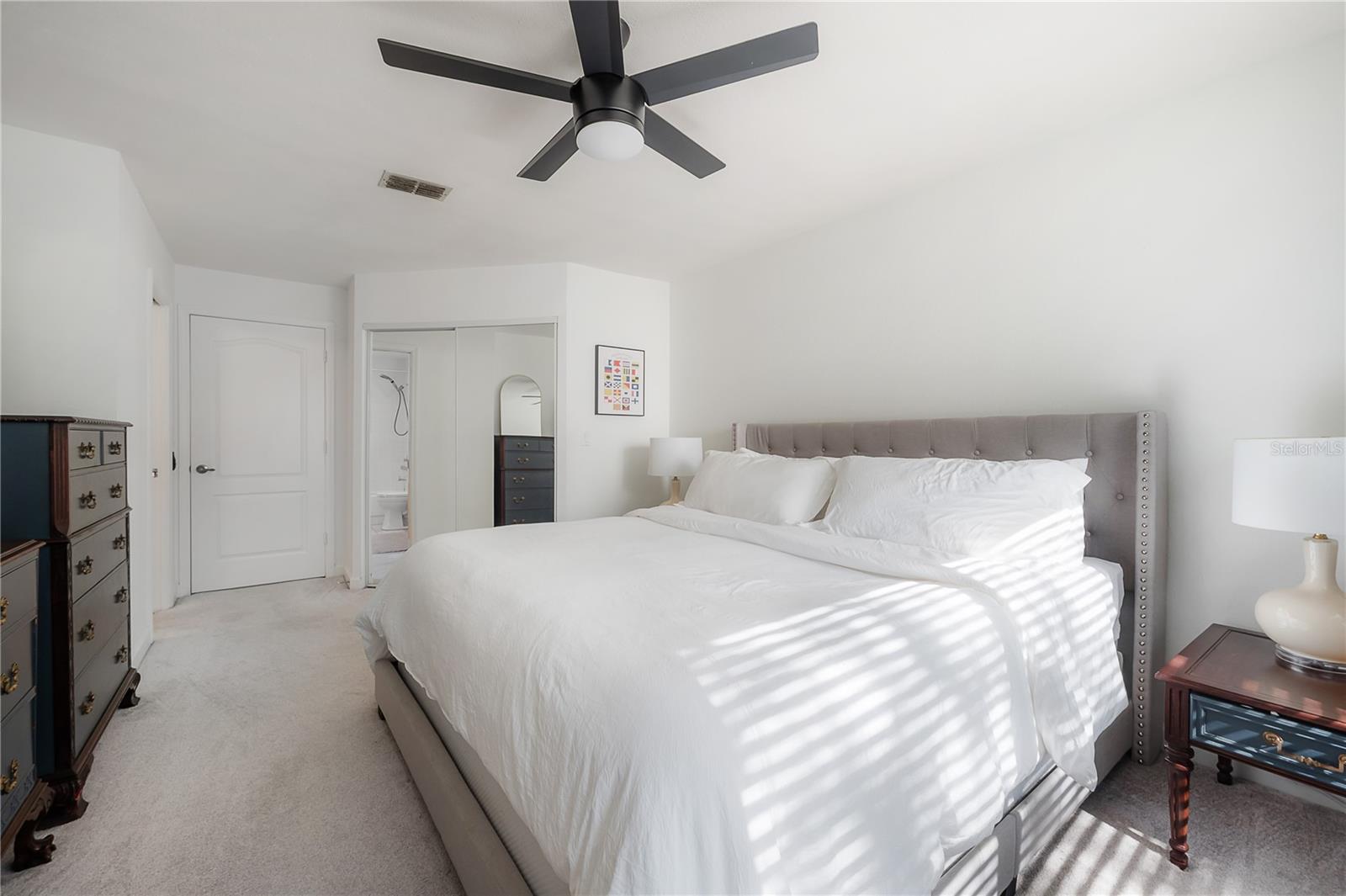 Image 27 of 64 For 709 Mainsail Drive 709