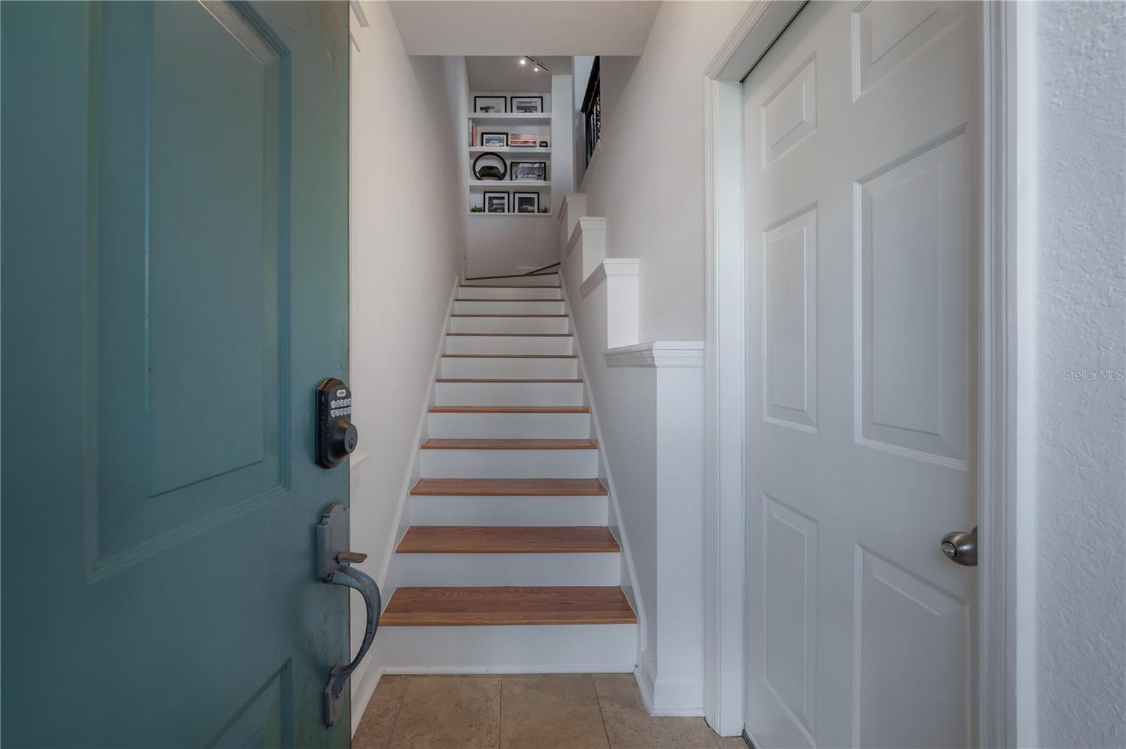 Image 3 of 64 For 709 Mainsail Drive 709