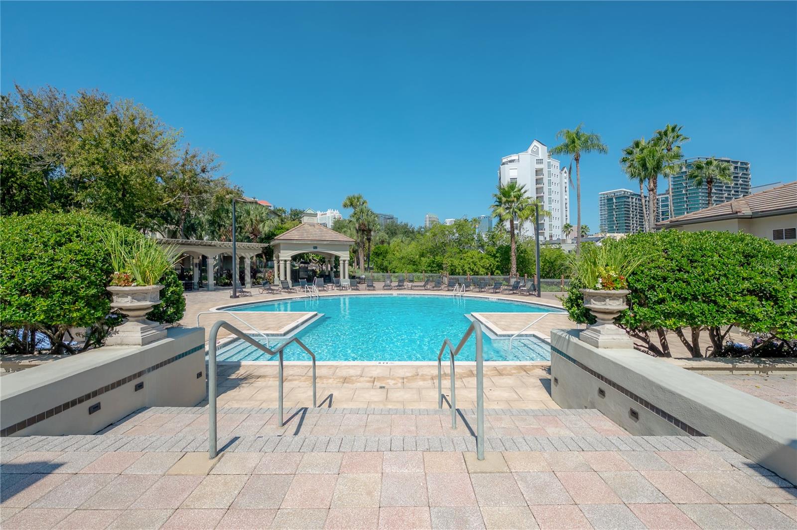 Image 35 of 64 For 709 Mainsail Drive 709