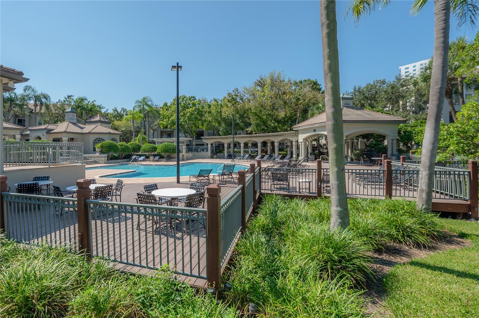 Image 39 of 64 For 709 Mainsail Drive 709