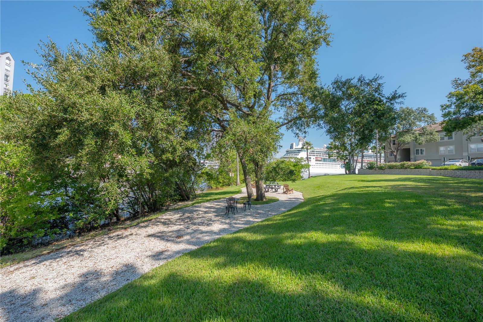 Image 40 of 64 For 709 Mainsail Drive 709