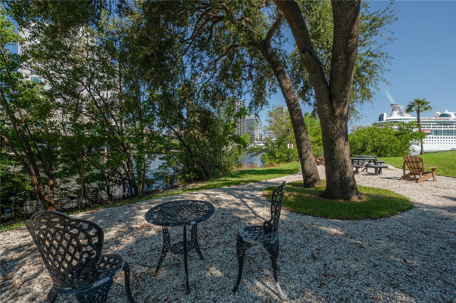 Image 41 of 64 For 709 Mainsail Drive 709