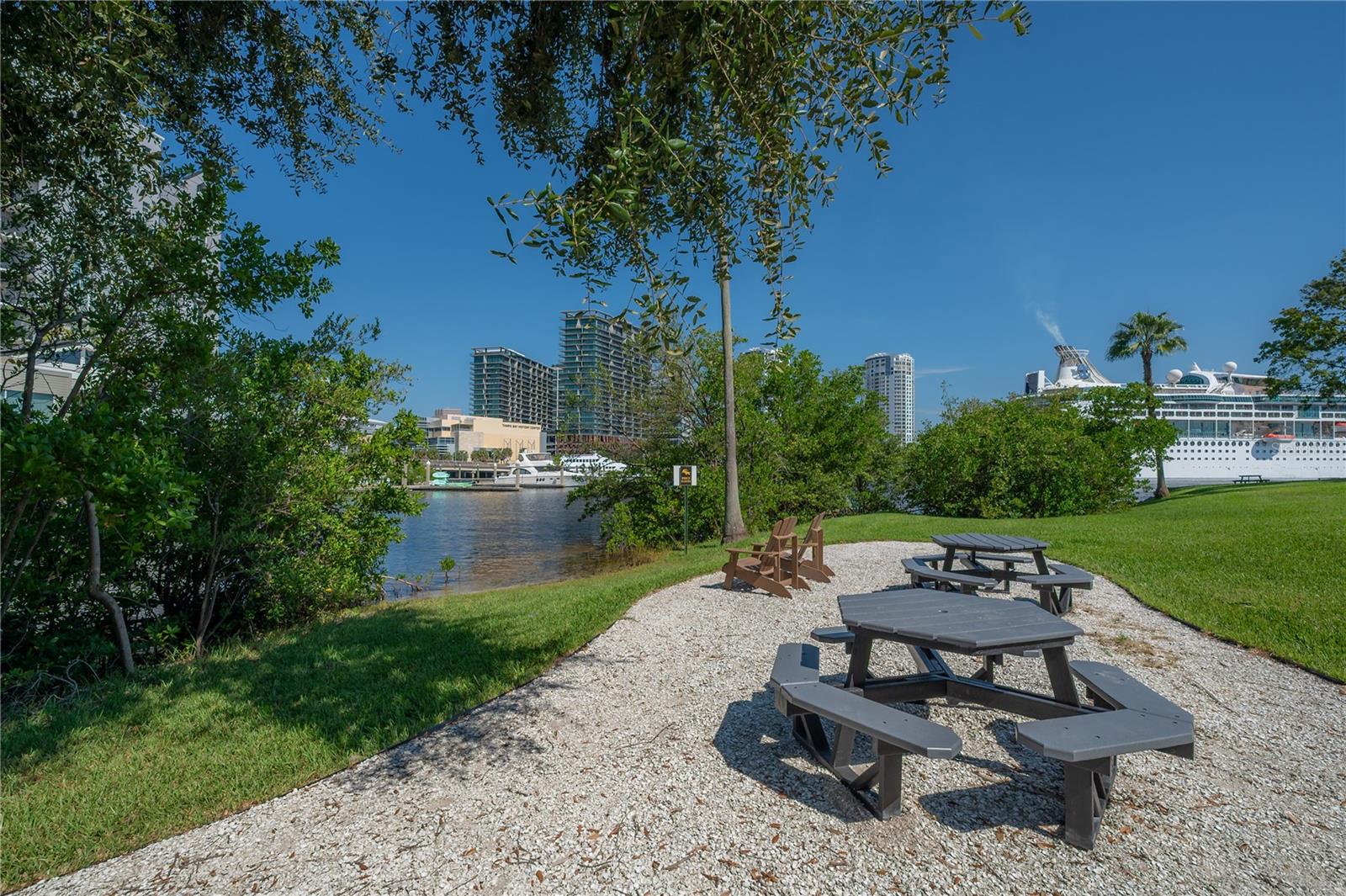 Image 42 of 64 For 709 Mainsail Drive 709