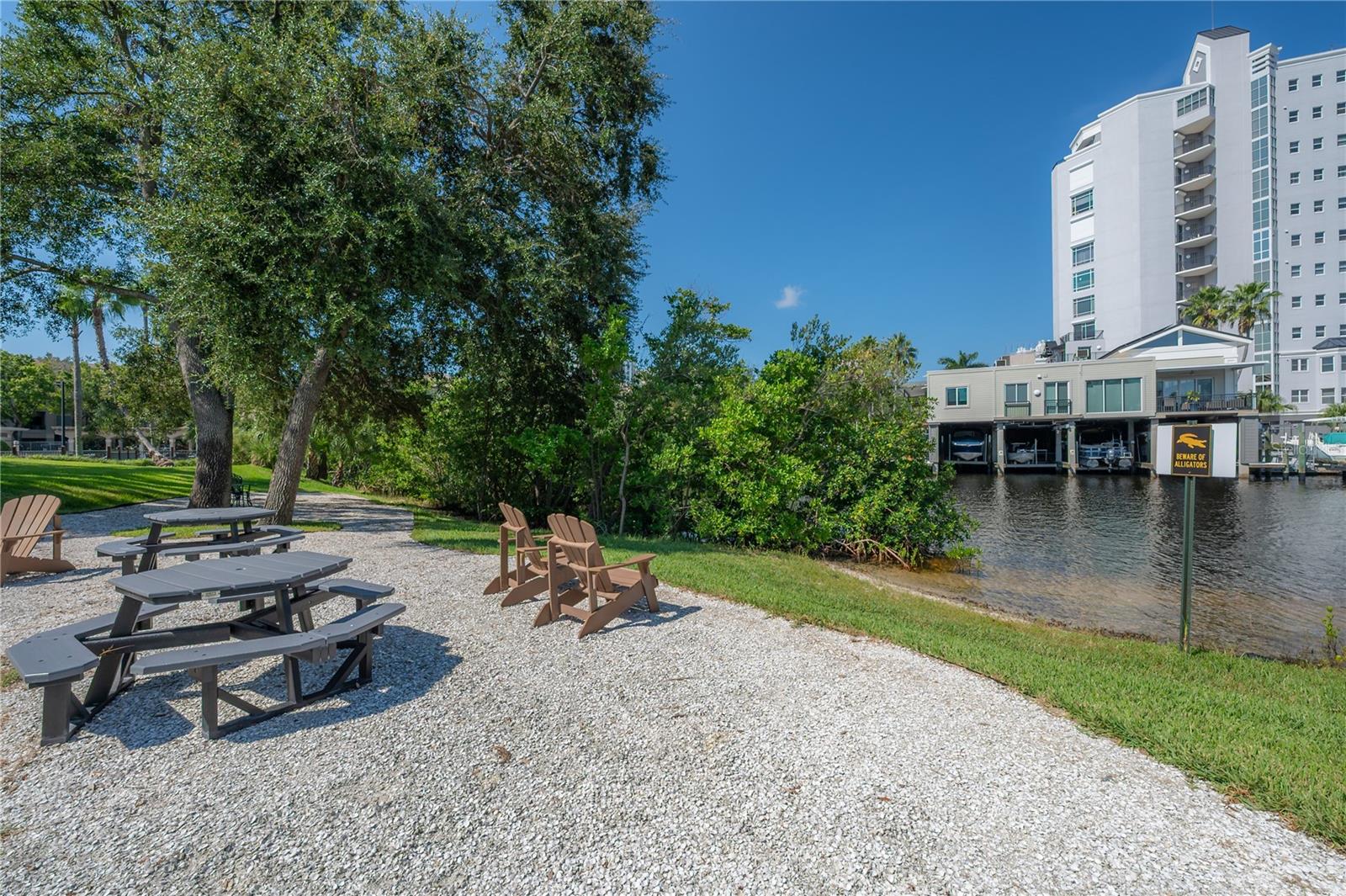 Image 44 of 64 For 709 Mainsail Drive 709