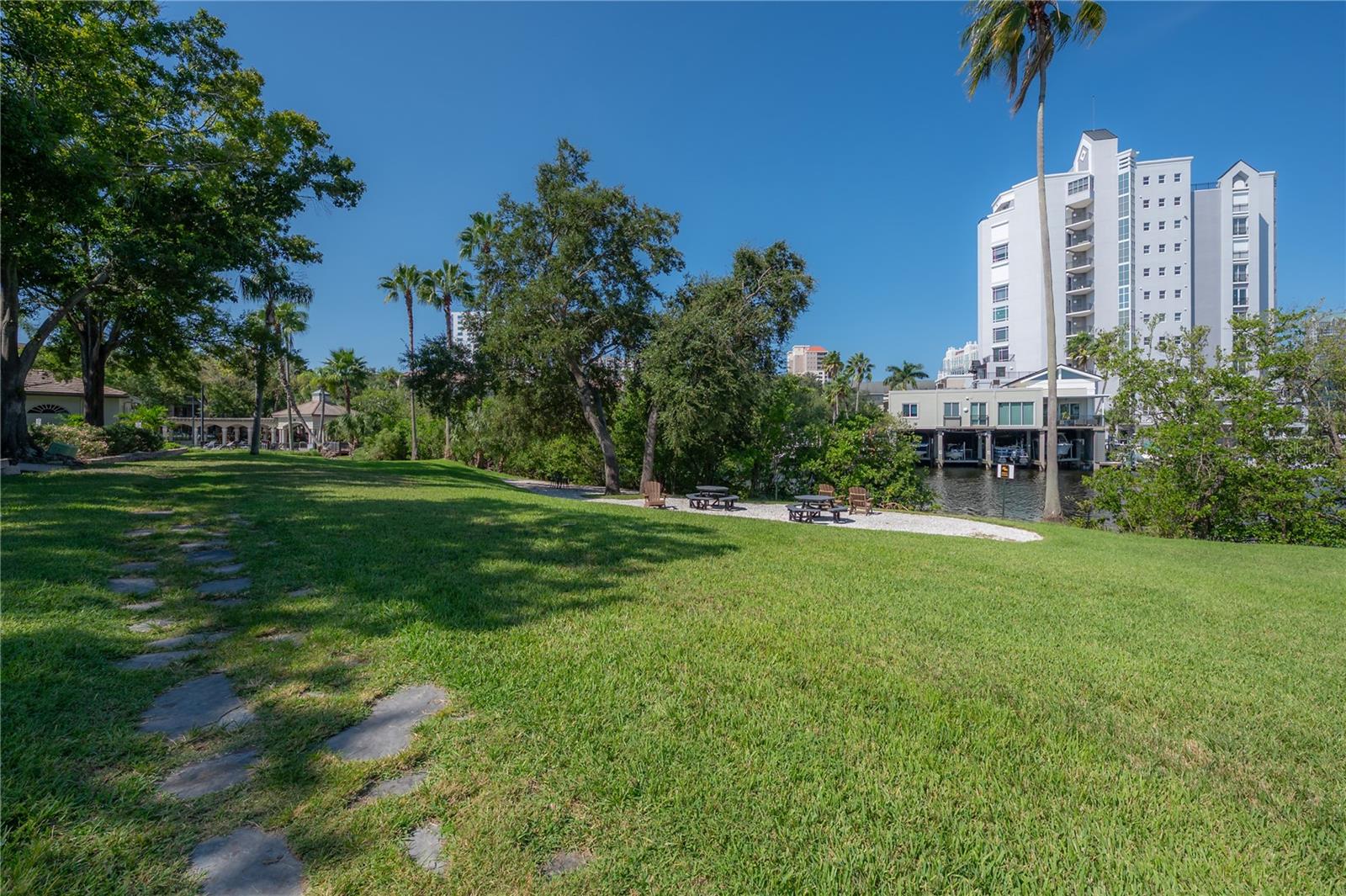 Image 51 of 64 For 709 Mainsail Drive 709