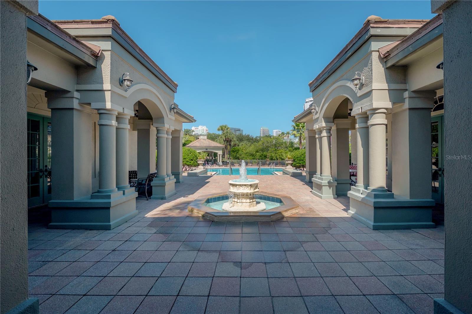 Image 52 of 64 For 709 Mainsail Drive 709