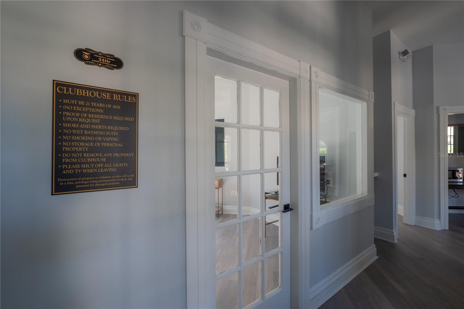 Image 53 of 64 For 709 Mainsail Drive 709