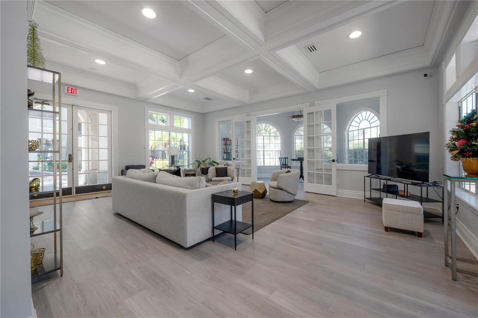 Image 55 of 64 For 709 Mainsail Drive 709