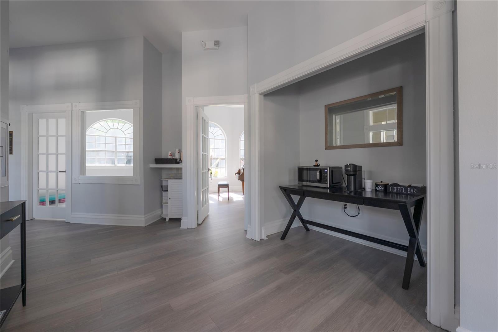 Image 56 of 64 For 709 Mainsail Drive 709