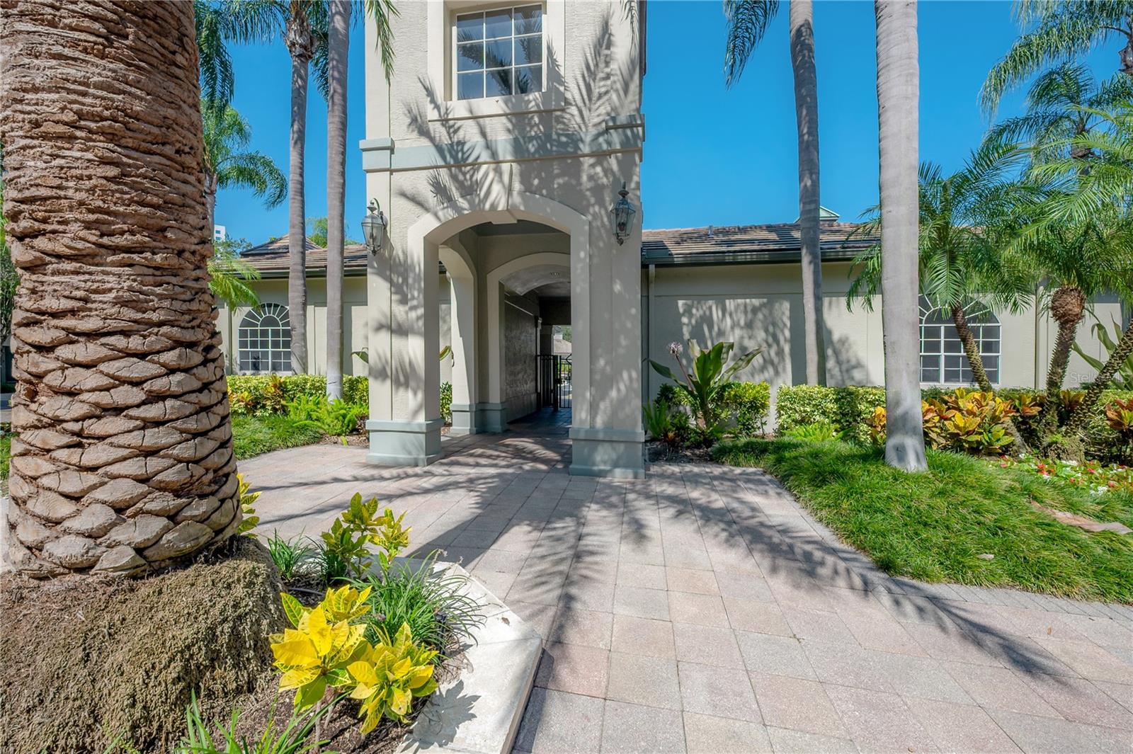 Image 57 of 64 For 709 Mainsail Drive 709