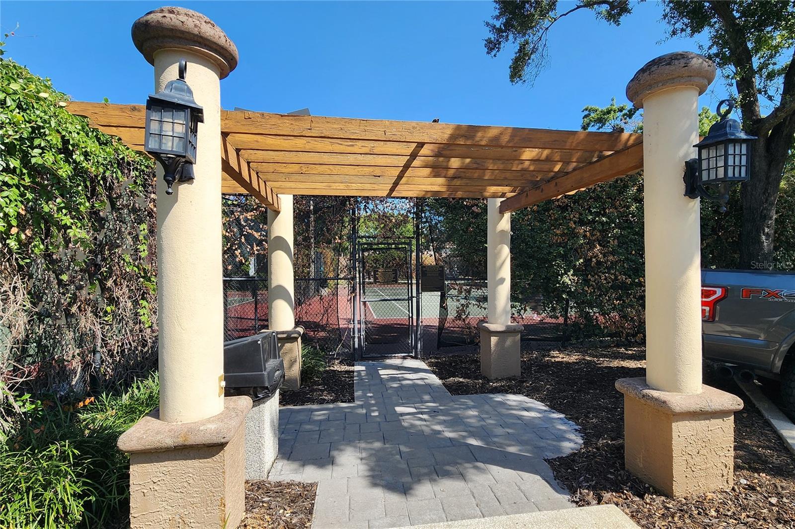 Image 59 of 64 For 709 Mainsail Drive 709