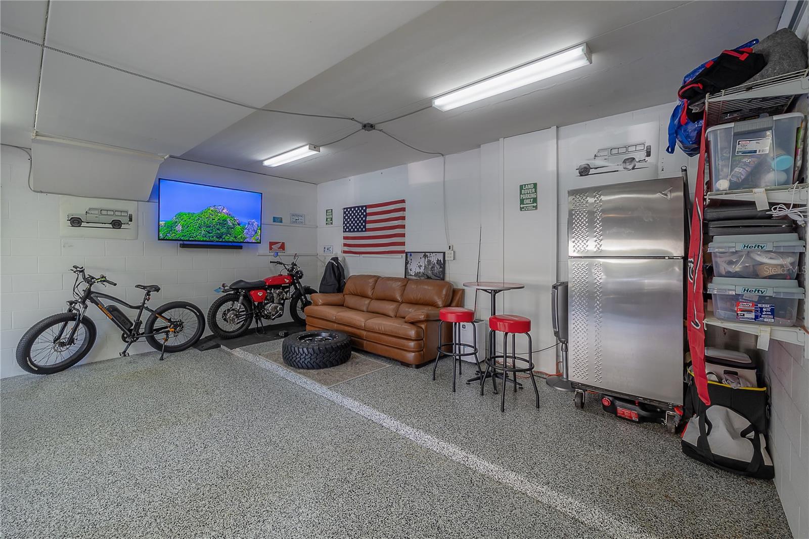 Image 6 of 64 For 709 Mainsail Drive 709