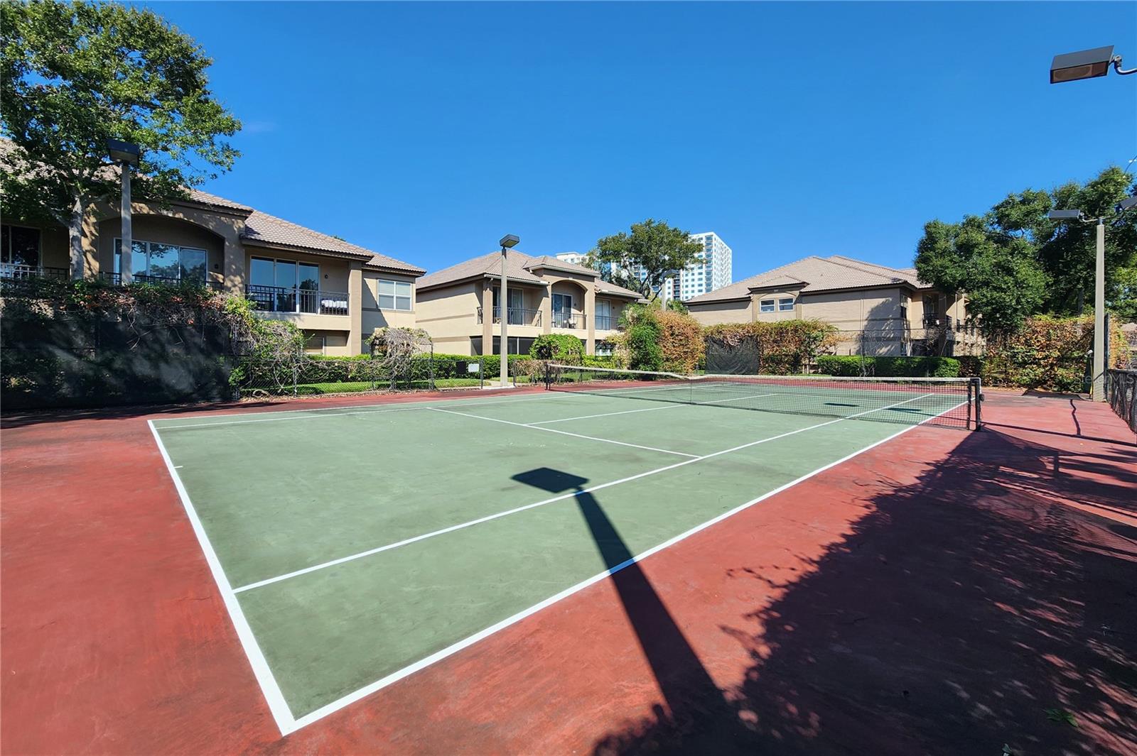 Image 60 of 64 For 709 Mainsail Drive 709