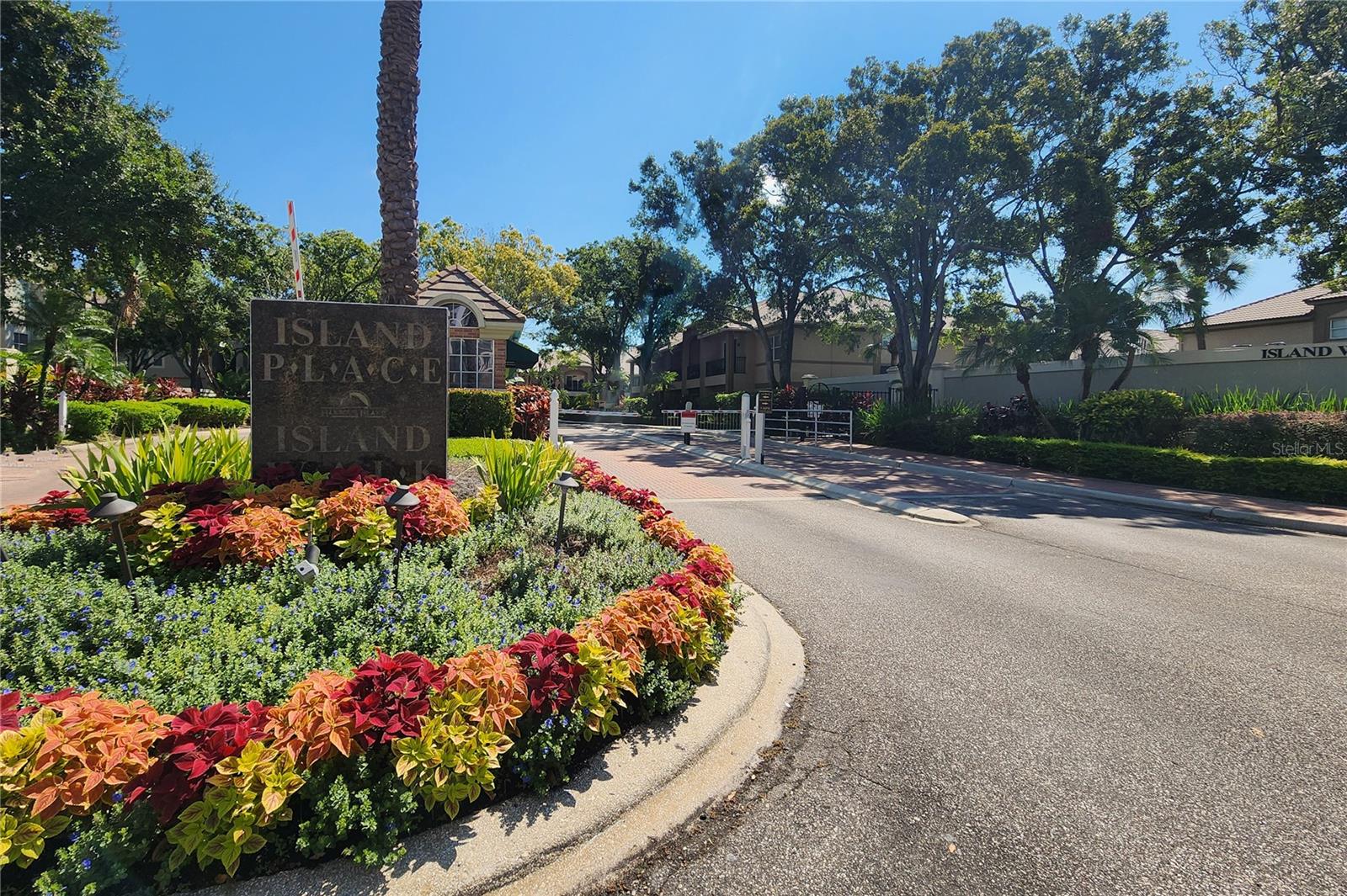 Image 61 of 64 For 709 Mainsail Drive 709