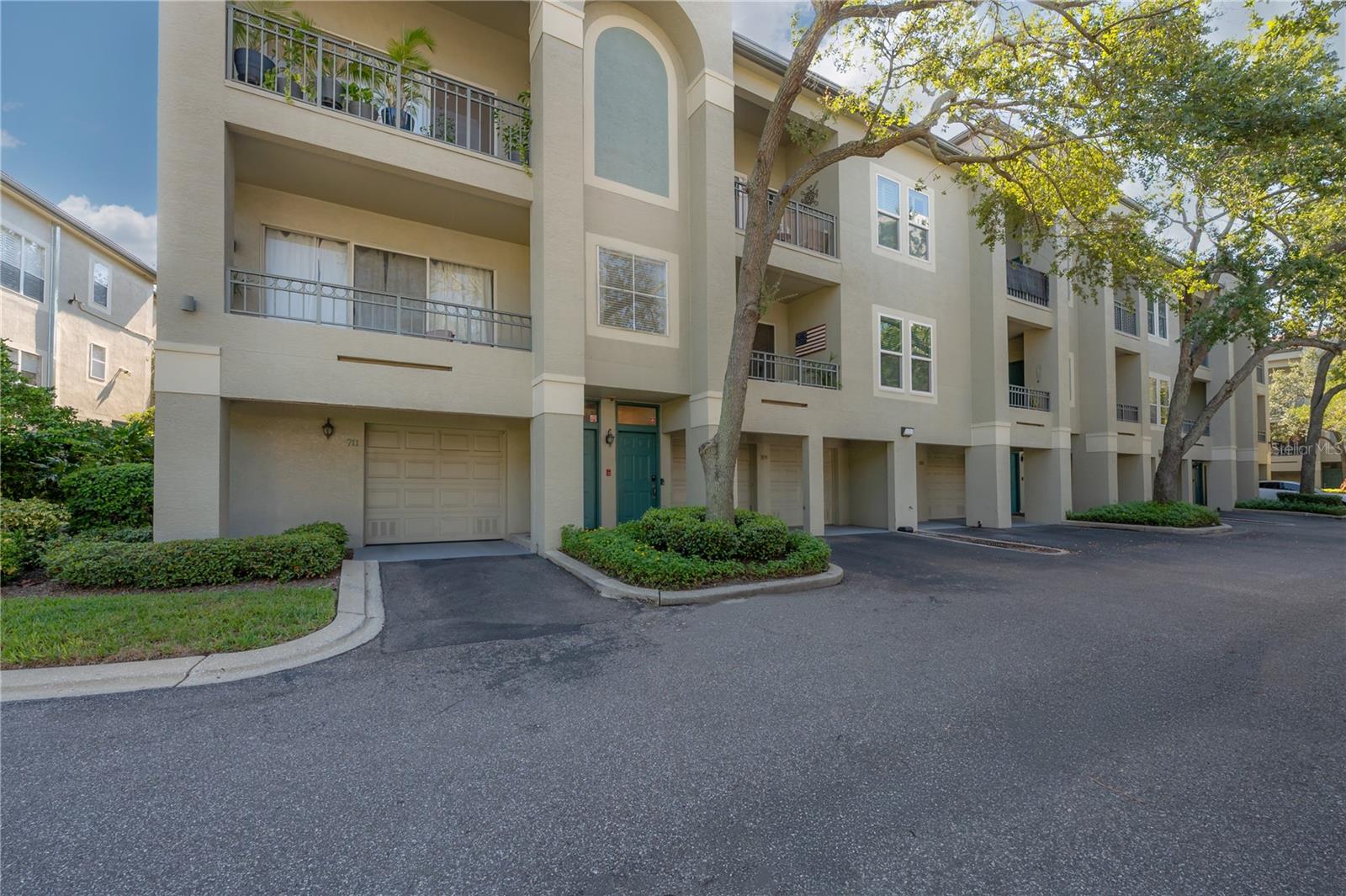 Image 62 of 64 For 709 Mainsail Drive 709