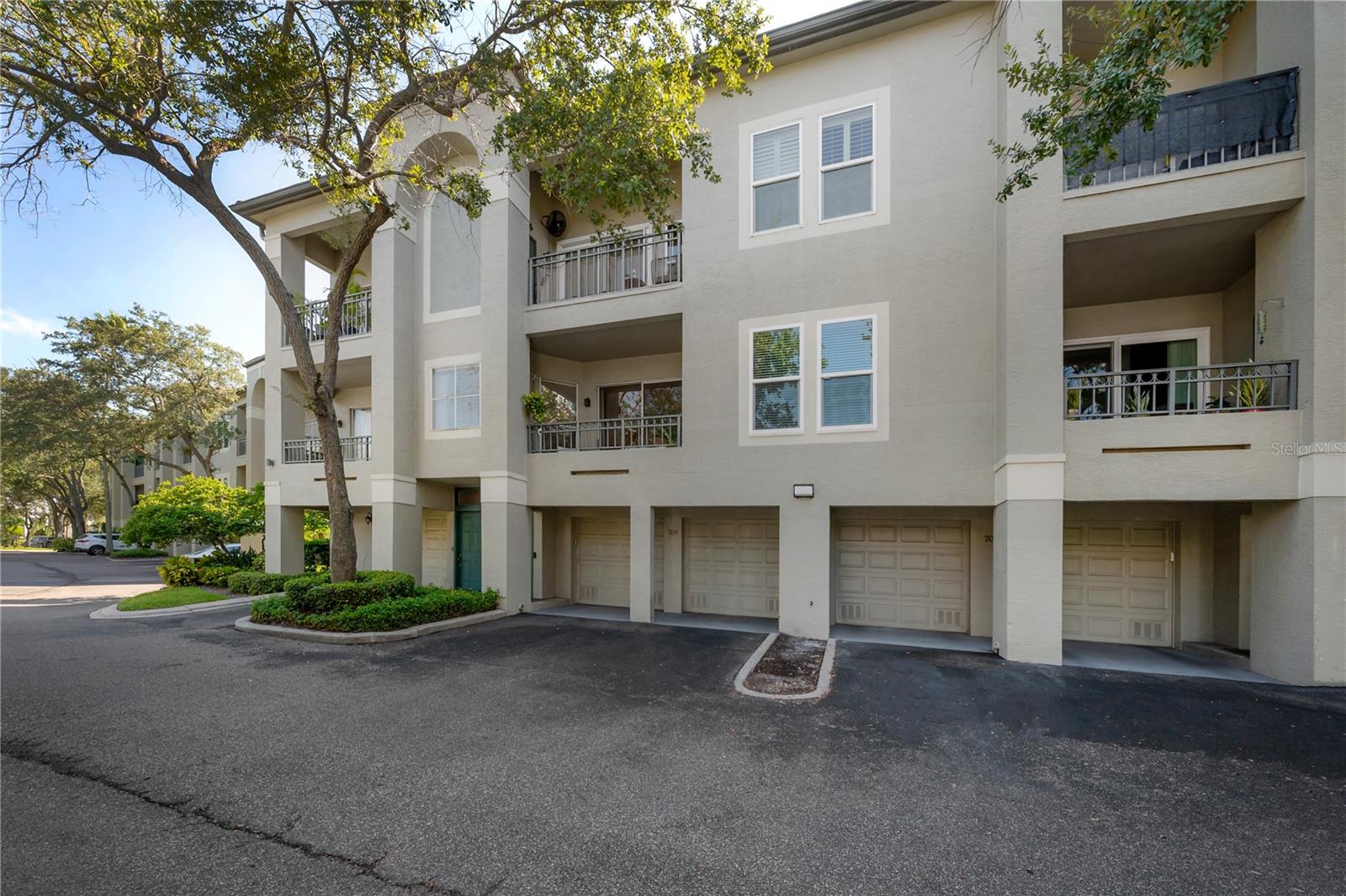 Image 64 of 64 For 709 Mainsail Drive 709