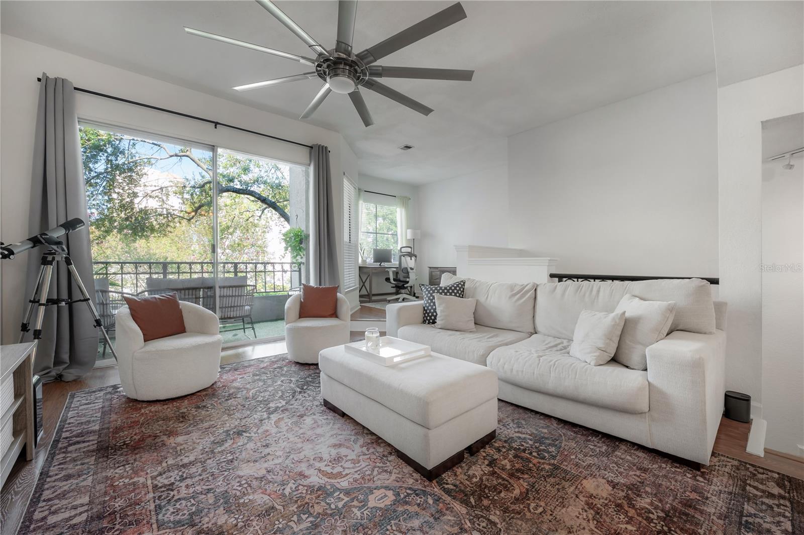 Image 7 of 64 For 709 Mainsail Drive 709