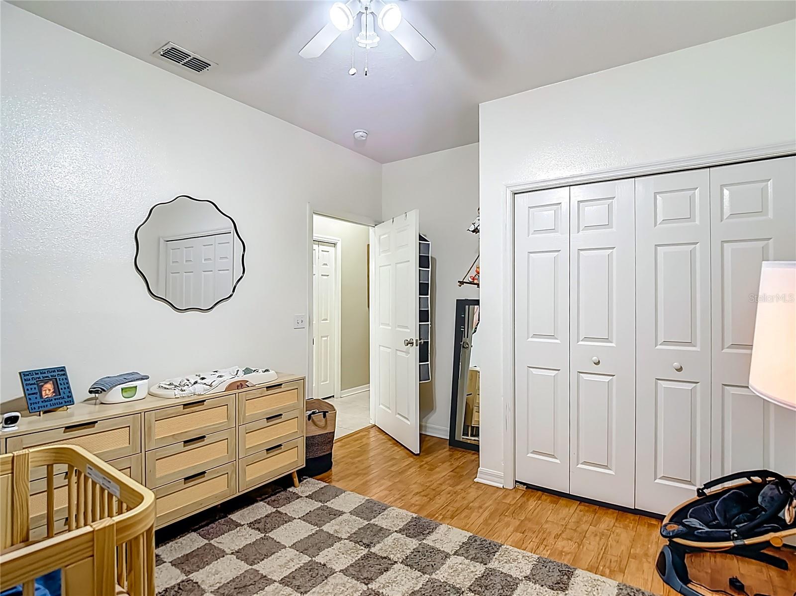 Image 15 of 25 For 6353 Ashville Drive