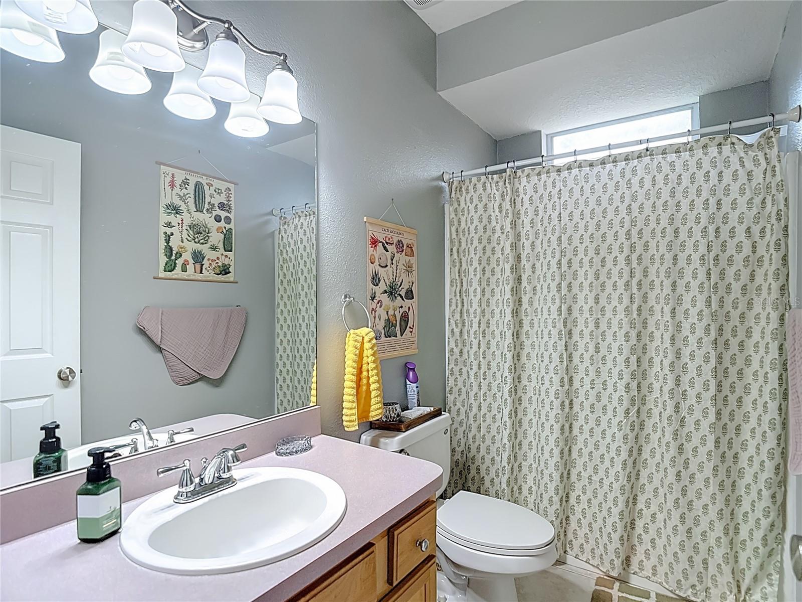 Image 16 of 25 For 6353 Ashville Drive